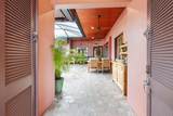 1155 Governors Way - Photo 3