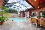 1155 Governors Way - Photo 4