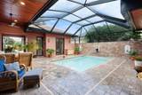1155 Governors Way - Photo 5