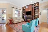 1155 Governors Way - Photo 7