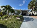 4257 1st Ct, Lot 84 - Photo 1