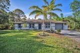 18143 42nd Road - Photo 1