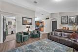 18143 42nd Road - Photo 10