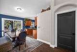 18143 42nd Road - Photo 11
