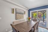 18143 42nd Road - Photo 12