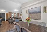 18143 42nd Road - Photo 13