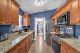 18143 42nd Road - Photo 14