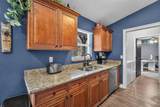 18143 42nd Road - Photo 15