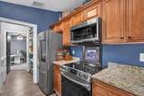 18143 42nd Road - Photo 16
