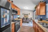 18143 42nd Road - Photo 17