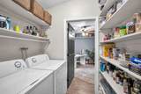 18143 42nd Road - Photo 18