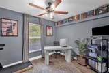18143 42nd Road - Photo 20