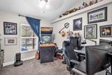 18143 42nd Road - Photo 21