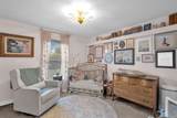18143 42nd Road - Photo 22