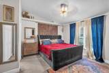 18143 42nd Road - Photo 24