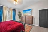18143 42nd Road - Photo 25