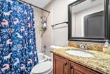 18143 42nd Road - Photo 27