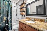 18143 42nd Road - Photo 28