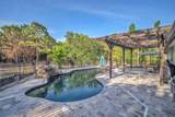 18143 42nd Road - Photo 29