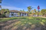 18143 42nd Road - Photo 3