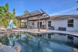 18143 42nd Road - Photo 30