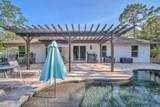 18143 42nd Road - Photo 31