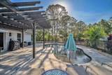 18143 42nd Road - Photo 32