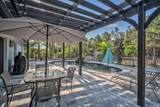 18143 42nd Road - Photo 33