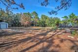 18143 42nd Road - Photo 34