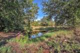 18143 42nd Road - Photo 35