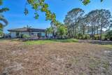 18143 42nd Road - Photo 36