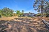 18143 42nd Road - Photo 38