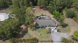 18143 42nd Road - Photo 4