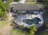 18143 42nd Road - Photo 5