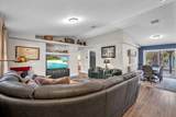 18143 42nd Road - Photo 6