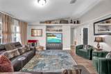 18143 42nd Road - Photo 7