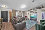 18143 42nd Road - Photo 8