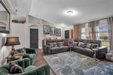 18143 42nd Road - Photo 9