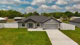 12180 89th Terrace - Photo 1