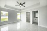 12180 89th Terrace - Photo 10