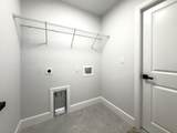 12180 89th Terrace - Photo 11