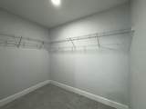 12180 89th Terrace - Photo 13