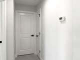12180 89th Terrace - Photo 15
