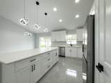 12180 89th Terrace - Photo 16