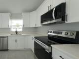 12180 89th Terrace - Photo 17