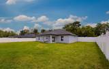 12180 89th Terrace - Photo 18
