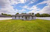 12180 89th Terrace - Photo 19
