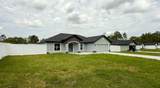 12180 89th Terrace - Photo 2