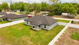12180 89th Terrace - Photo 21