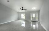 12180 89th Terrace - Photo 3
